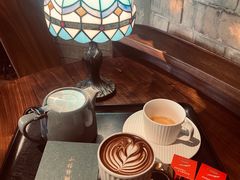 -思南书局·诗歌店