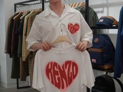 -KENZO(北京三里屯店)