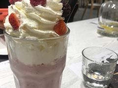 -娜娜家·Nana's restaurant(国金汇店)