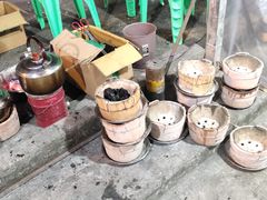 零售区-小板凳(四公里店)