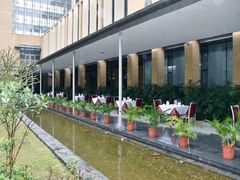 -南宁荔园维景国际酒店·荔园中餐厅