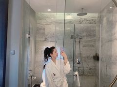 -清远熹乐谷温泉度假酒店