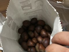 -粒上皇(上海瞿溪路店)