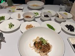 -大董(环贸iapm店)