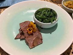 -杭州西湖柳莺里酒店·闻莺厅