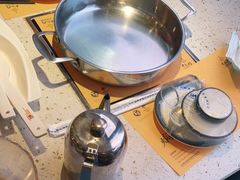 -黄记煌三汁焖锅(广州曜一城店)