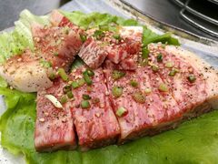 -隐家本格烧肉