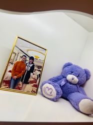 -美肤盾祛痘·问题肌头疗管理中心