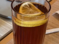 -必胜客(华南摩尔店)