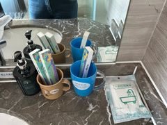 -烟台百纳瑞汀酒店