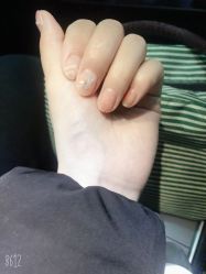 -俏妍会·科技美容中心