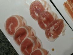 -韩小悦牛排烤肉无限续(遂宁万达店)