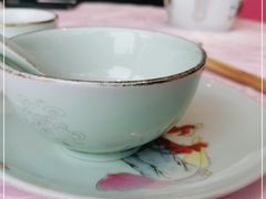 -誉八仙酒楼(静安大悦城店)