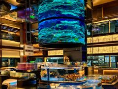 -上和臻品中国菜(花园街店)