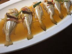 -浙C老邻舍(大关公园店)