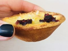 -丁香西饼屋(桂林路店)