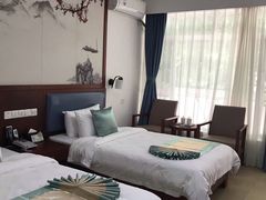 -广州市干部健康管理中心
