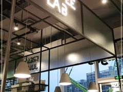 -Wagas沃歌斯(杭州黄龙万科店)