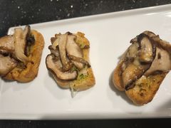 -必胜客(华南摩尔店)