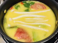 -东颖龙肥牛王(绵阳店)