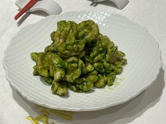 -上海会馆(香港名都店)