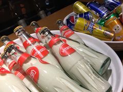 -顺德美的万豪酒店·自助餐·贡厨