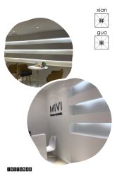 -MIVI野生眉纹绣纹眉