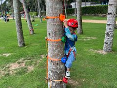 -石梅湾艾美度假酒店