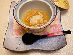 -空蝉怀石料理(益丰·外滩源店)