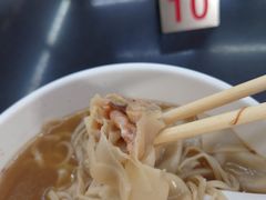 -非凡肠粉皇(西华路店)