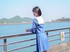 -江南天池