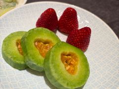 -百富源·海鲜辽菜(张士店)