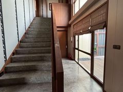 -大连金石滩绿发温泉假日酒店