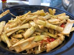 -徽州美食(三十年老店)