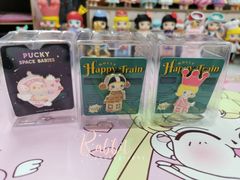 -泡泡玛特POPMART(壹号店)