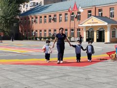 -大东尚品实验幼儿园