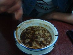 android_upload_pic-然香姜汁(江城小区店)