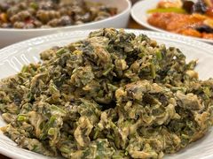 -毛哥小馆子(百井坊巷店)