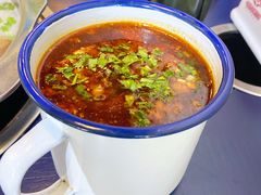 -签儿八百串串火锅(运城旗舰店)