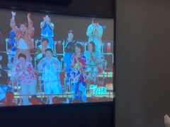 -和子足浴SPA会馆(东方之门店)