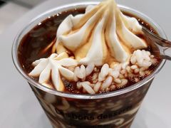 -缶乐FOLLOW咖啡