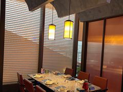 包厢-1718海鲜姿造(苏宁宴请臻选店)