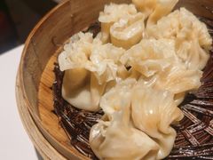 -西夏回族烧麦馆(牡丹街店)