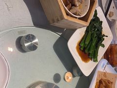 -至尊强仔(正光北街店)