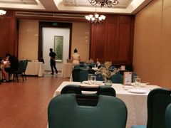 -梦都海鲜酒家(万达广场江桥店)