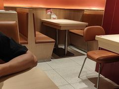 -多喝汤·粤式茶餐(太和金铂店)