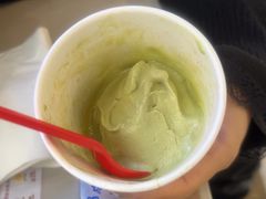 -DQ·蛋糕·冰淇淋(通州万达店)