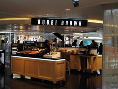 -DFS迪斐世(香港广东道店)