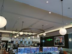 -添好运(武商MALL店)