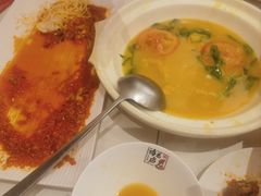 -将军府·鸡毛店(武侯祠店)